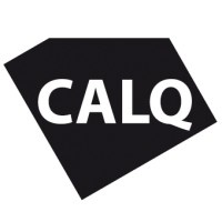 Calq