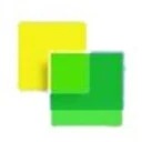 Fast Windows Hider