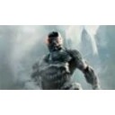 Crysis Windows Theme