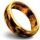 The Lord of the Rings Online