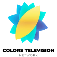 PCfono