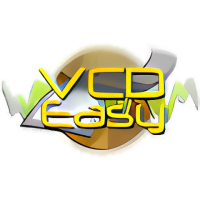 VCDeasy