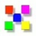 Massive Image Resizer