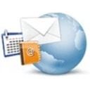 1and1 Mail