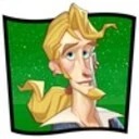 Tales of Monkey Island Episode 1
