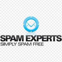Spam Experts Home
