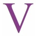 Valodas