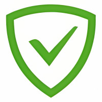 Adguard