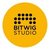 Bitwig Studio