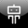 ROBOTILL