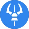 Junkware Removal Tool