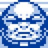 musagi