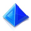 Alteros 3D