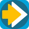 SyncBack Touch