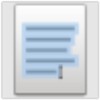 Textify
