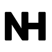 NeuroHub