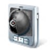 WebCamera Plus