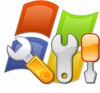 Sysinternals Suite