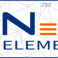 Next Element