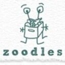 Zoodles
