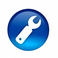 RegistryBooster