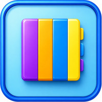 RamMap