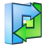 AVS Video Tools
