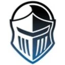 Driver Armor