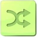 Batch Excel to PDF Converter