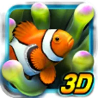Sim Aquarium Free Tank