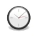 Orzeszek Timer