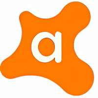 Avast Online Security