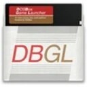 DBGL: DOSBox Game Launcher