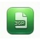 Free HTML5 Video Player And Converter