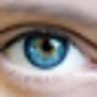 Eye Relax