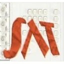 SatNetwork SAT