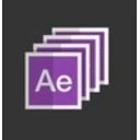 AE Templates