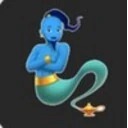 Geniemoji