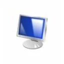 Vista Screensavers Installer