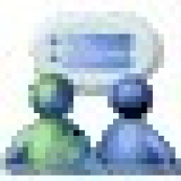 MSN Checker Sniffer