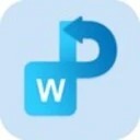 Coolmuster Word to PDF Converter