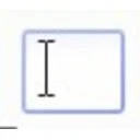 FreeText
