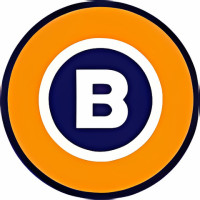 BitRecover Excel to vCard Converter