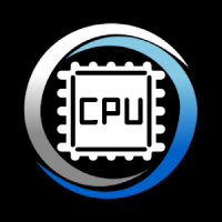 MyCPU