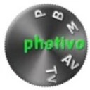 Photivo