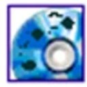 Dead Disk Doctor