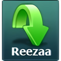 Reezaa MP3 Tag Editor