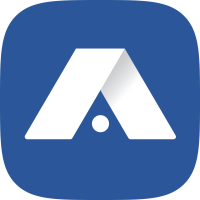 Adawin