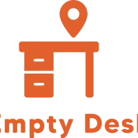 EmptyDesk