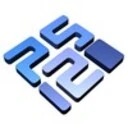 PCSX2